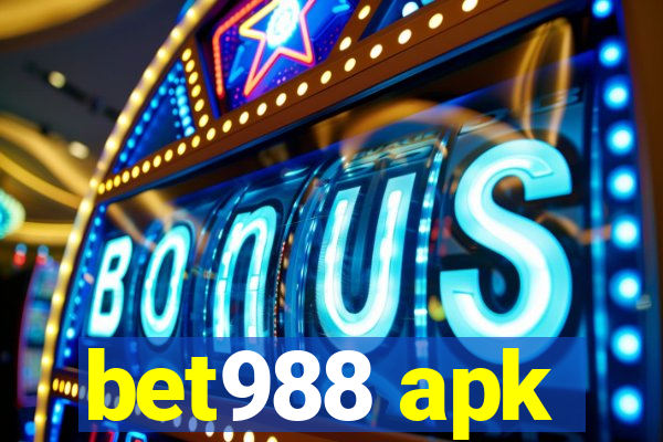 bet988 apk